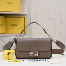 Fendi Satchel Bags